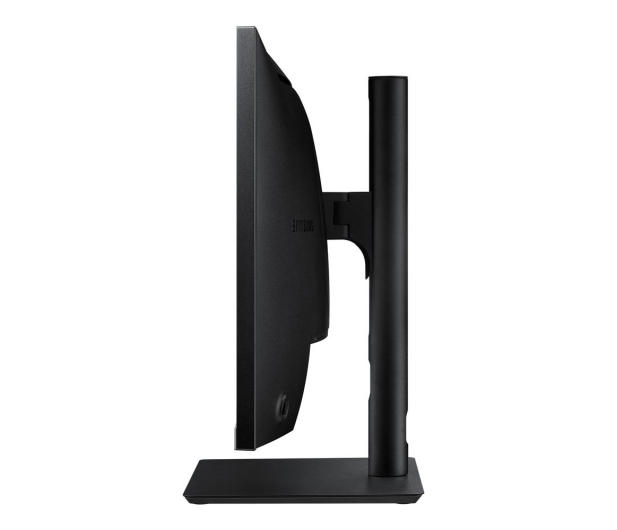 Samsung S24R650FDUX - 567178 - zdjęcie 6